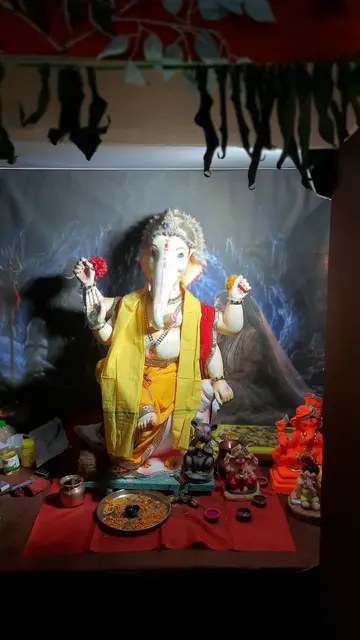 Festival image from Fafadih 2
