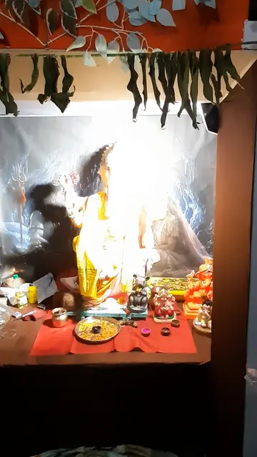Festival video from Fafadih 2