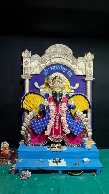 Festival image from Gudhiyari 13