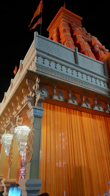 Festival image from Tatyapara 3