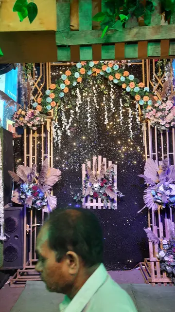 Festival image from Tikrapara 5