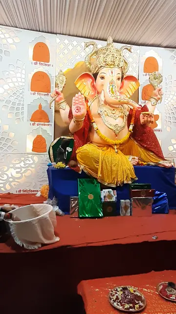 Festival video from Timber Market Fafadih 1