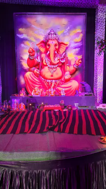 Festival image from Wrs Colony Rd 2